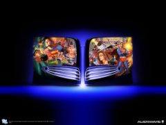 Tapeta superman-desktop.jpg