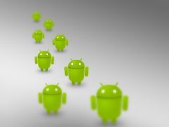 Tapeta android-droid-army.jpg