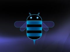 Tapeta android-honeycomb-logo.jpg