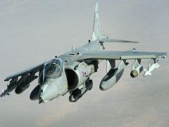 Tapeta ws_BAE_Harrier_GR7_1024x768.jpg