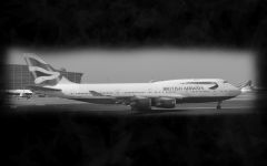 Tapeta ws_British_Airways_airliner_2560x1600.jpg