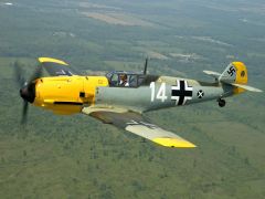 Tapeta ws_Messerschmitt_Bf-109E_Emil_1024x768.jpg