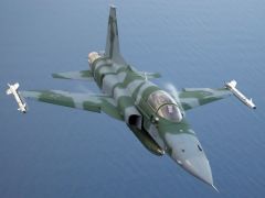 Tapeta ws_Northrop_F-5_Freedom_Fighter_1024x768.jpg