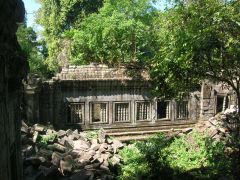 Tapeta angkor-temple.jpg