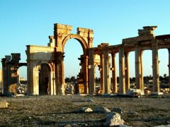 Tapeta egypt-temple.jpg