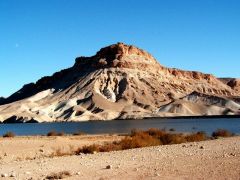 Tapeta egyptian-desert.jpg