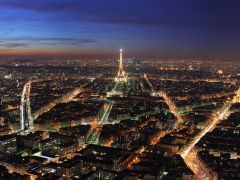 Tapeta paris-night-lights.jpg