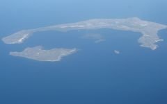 Tapeta santorini-island.jpg