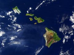 Tapeta hawaii-from-satellite.jpg
