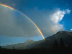 Tapeta kootenay-rainbow.jpg